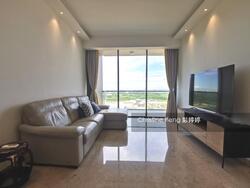 marina-one-residences photo thumbnail #16